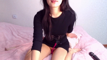 Model kimis01 - Videos Archive